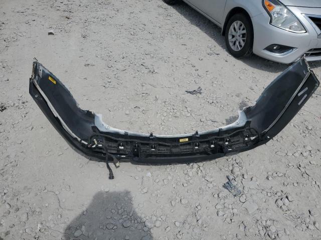 1FM5K8D85DGB93298 - 2013 FORD EXPLORER XLT 白色 照片 13