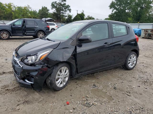 2020 CHEVROLET SPARK 1LT, 