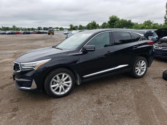 2020 ACURA RDX, 