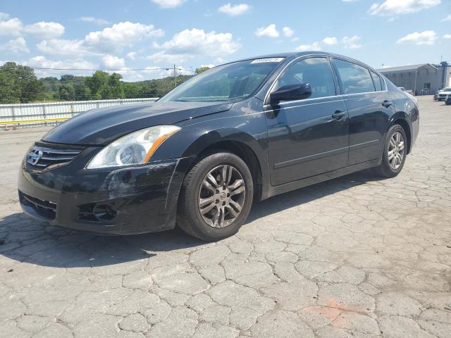 2011 NISSAN ALTIMA BASE, 