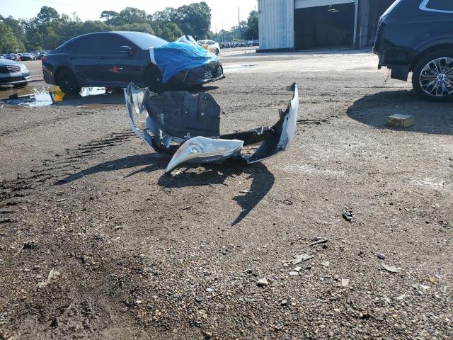 4T1BF1FK9GU164853 - 2016 TOYOTA CAMRY LE WHITE photo 12