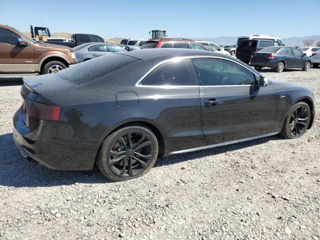 WAUCGAFR5EA059905 - 2014 AUDI S5 PREMIUM PLUS Qara foto 3