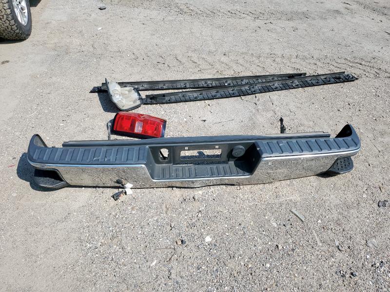 1GCRCREC5FZ222706 - 2015 CHEVROLET SILVERADO C1500 LT 栗色 照片 12