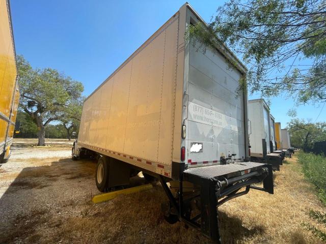 1FVACWDT7CHBF1798 - 2012 FREIGHTLINER M2 106 MEDIUM DUTY WHITE photo 3