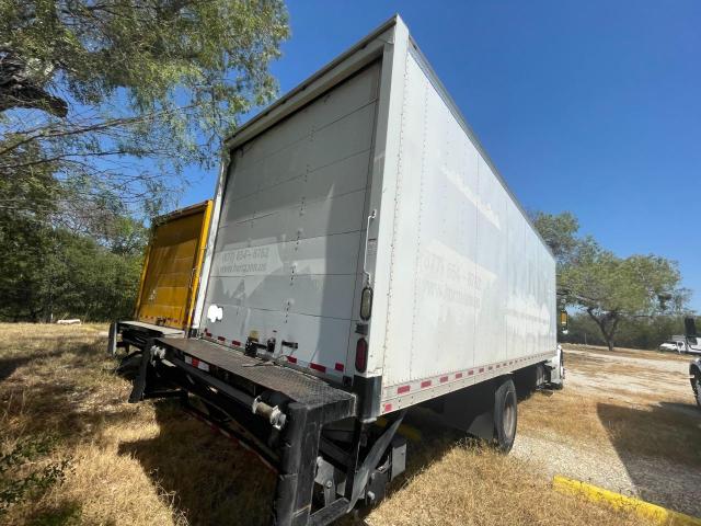 1FVACWDT7CHBF1798 - 2012 FREIGHTLINER M2 106 MEDIUM DUTY WHITE photo 4