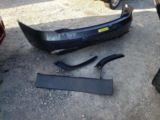 5YJSA1E47JF284298 - 2018 TESLA MODEL S Grau Foto 12