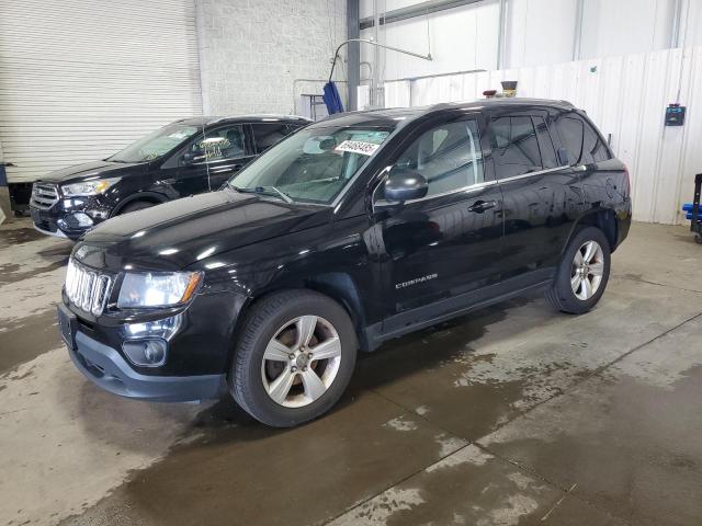 2014 JEEP COMPASS SPORT, 