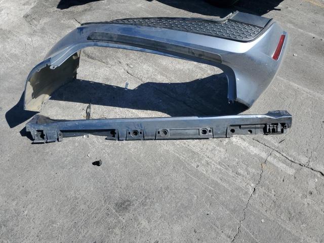 5YFP4MCE2MP077188 - 2021 TOYOTA COROLLA SE ლურჯი ფოტო 12