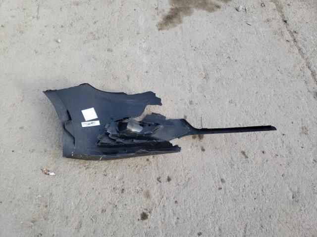 4T1BE46K08U746071 - 2008 TOYOTA CAMRY CE BLACK photo 12