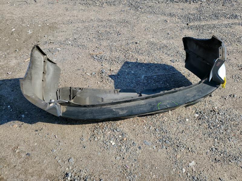 3CZRE38588G704068 - 2008 HONDA CR-V EX 蓝色 照片 13