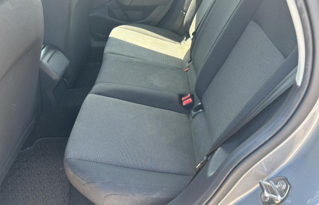 3VWC57BU3LM106156 - 2020 VOLKSWAGEN JETTA S Күміс фото 14