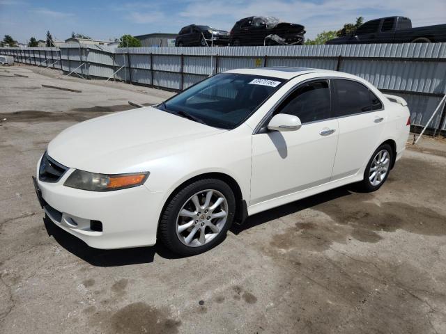 2006 ACURA TSX, 
