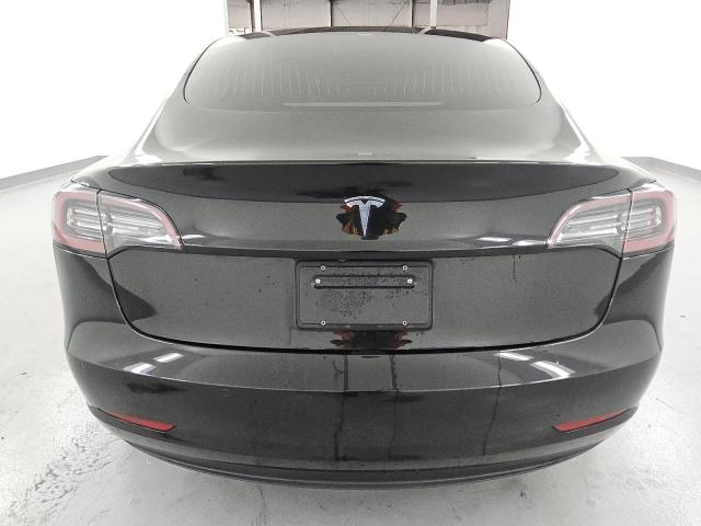5YJ3E1EA7LF704594 - 2020 TESLA MODEL 3 Qara foto 6