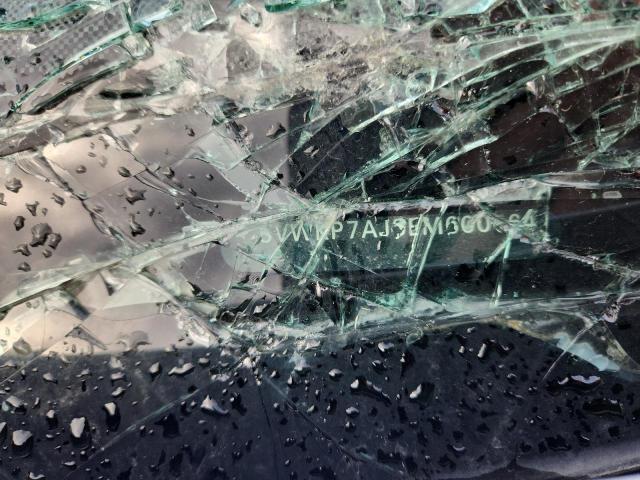 3VWKP7AJ3EM600064 - 2014 VOLKSWAGEN JETTA S Արծաթագույն լուսանկար 12