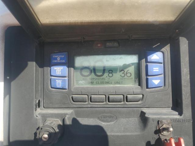 1UYVS2534HM850928 - 2017 UTILITY VS2RA WHITE photo 8