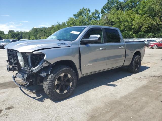2019 RAM 1500 BIG HORN/LONE STAR, 