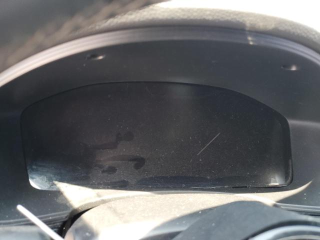 19XFL2H89NE002948 - 2022 HONDA CIVIC SPORT 黑色 照片 9