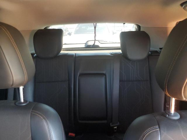 KL7CJPSB1KB924548 - 2019 CHEVROLET TRAX 1LT Boz foto 10