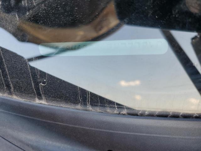 JF2SHABC5BH770960 - 2011 SUBARU FORESTER 2.5X 白色 照片 12