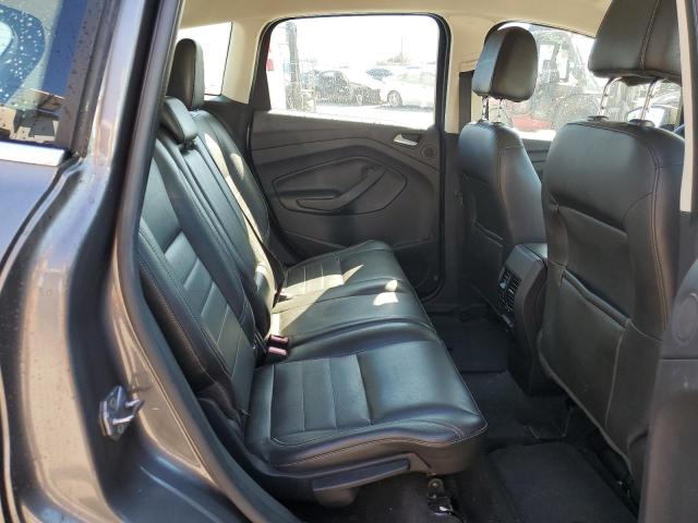 1FADP5BU9DL514062 - 2013 FORD C-MAX SEL Boz foto 10