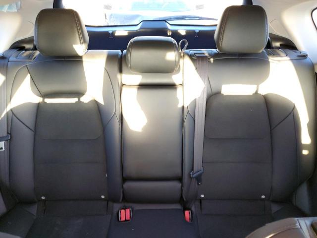 JM3KFBCM5L0725798 - 2020 MAZDA CX-5 TOURING BLUE photo 10