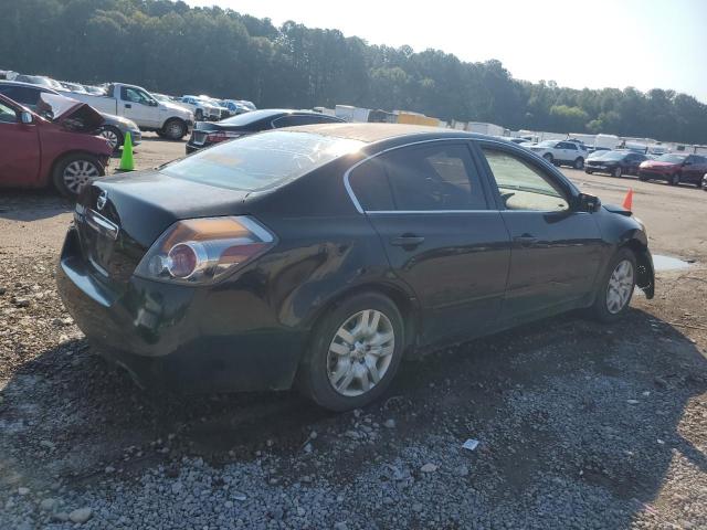 1N4AL2AP1AN551910 - 2010 NISSAN ALTIMA BASE BLACK photo 3
