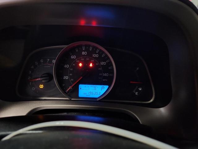 2T3RFREV0FW235727 - 2015 TOYOTA RAV4 XLE 灰色 照片 9