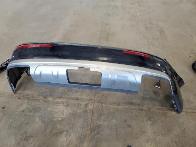 WA1VAAF7XJD007197 - 2018 AUDI Q7 PRESTIGE Siyah fotoğraf 13