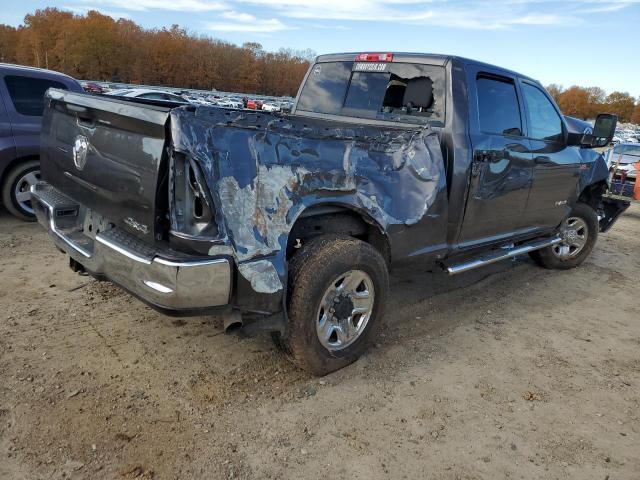 3C6UR5CJXKG704396 - 2019 RAM 2500 TRADESMAN CHARCOAL photo 3