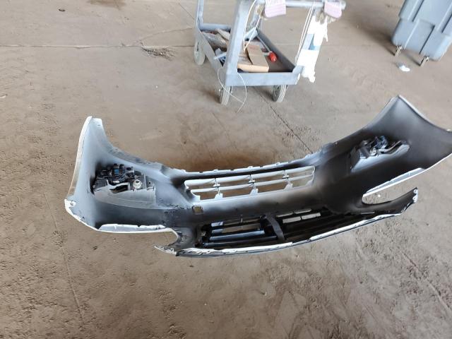 1N4AL3AP0DC174816 - 2013 NISSAN ALTIMA 2.5 WHITE photo 12