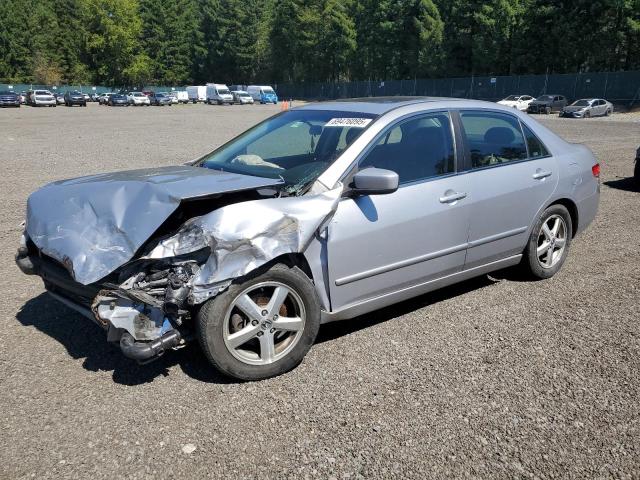 2003 HONDA ACCORD EX, 