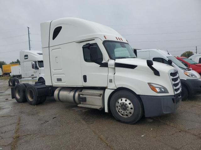 2020 FREIGHTLINER CASCADIA 1, 
