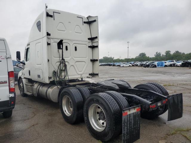 3AKJHHDR1LSMC8918 - 2020 FREIGHTLINER CASCADIA 1 Білий фото 3