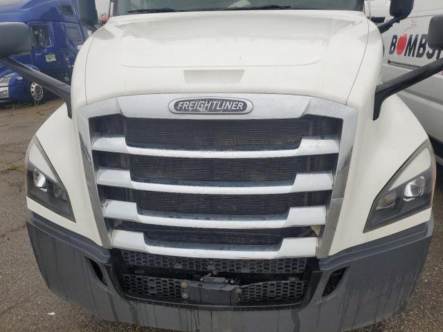 3AKJHHDR1LSMC8918 - 2020 FREIGHTLINER CASCADIA 1 Білий фото 7
