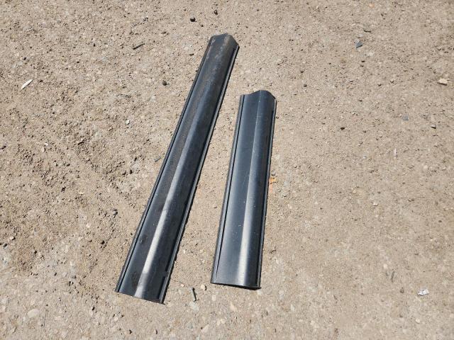 JM3KFBDL7H0205194 - 2017 MAZDA CX-5 GRAND TOURING WHITE photo 12