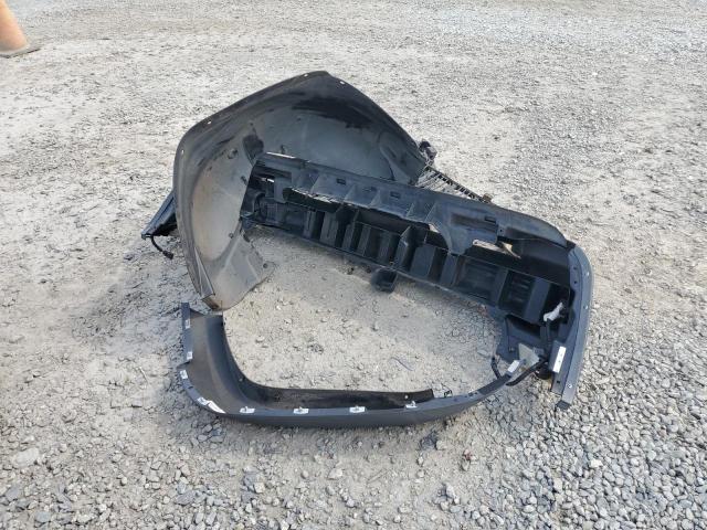 1J4GL48K37W544500 - 2007 JEEP LIBERTY SPORT 黑色 照片 13