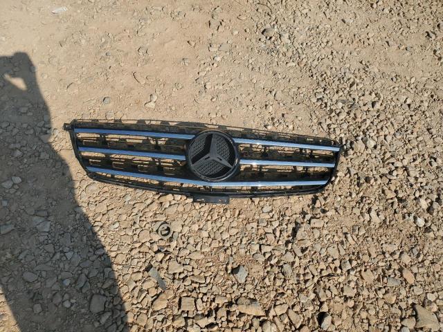 4JGDA5HB0CA053311 - 2012 MERCEDES-BENZ ML 350 4MATIC BLACK photo 13