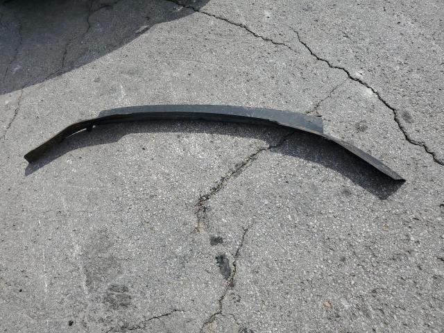 1FM5K7F89DGA50944 - 2013 FORD EXPLORER LIMITED SILVER photo 13