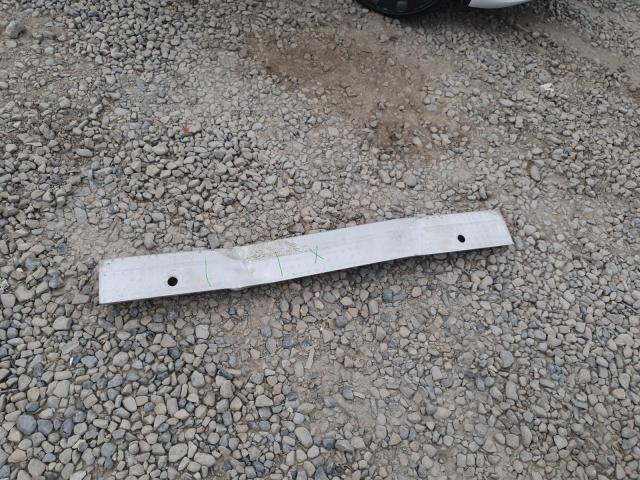 JH4CU2F64EC000967 - 2014 ACURA TSX TECH ნაცრისფერი ფოტო 12