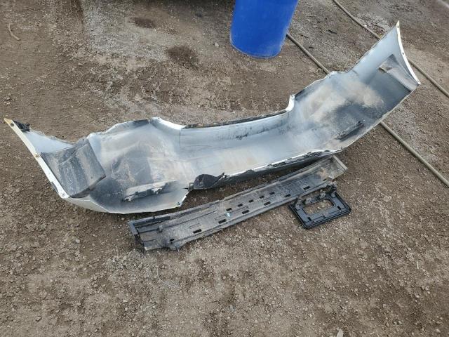 2HGFB2F41EH013614 - 2014 HONDA CIVIC LX WHITE photo 12