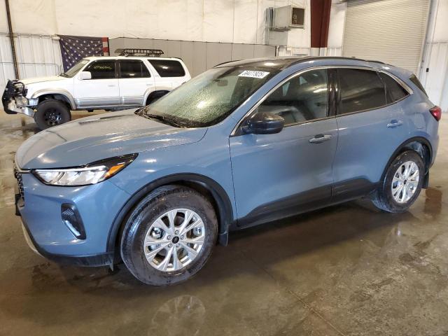 2024 FORD ESCAPE ACTIVE, 
