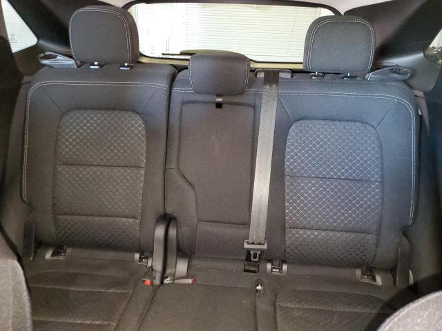 1FMCU9GN3RUB14633 - 2024 FORD ESCAPE ACTIVE BLUE photo 10