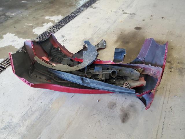 3KPC24A37KE069950 - 2019 HYUNDAI ACCENT SE Красный фото 12