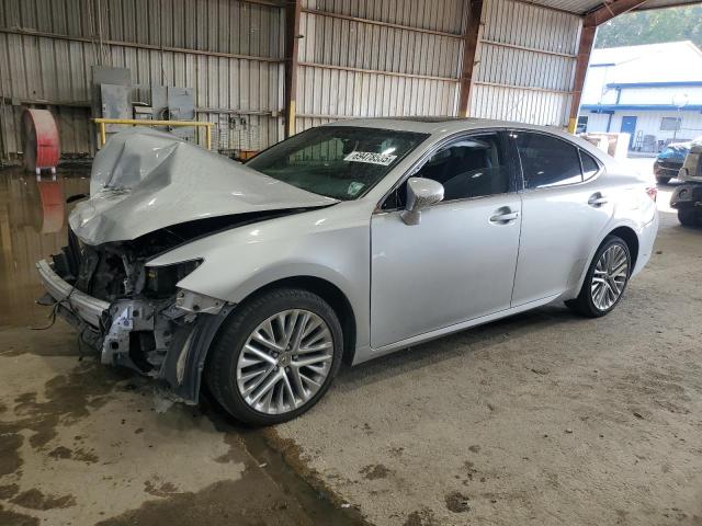 2014 LEXUS ES 350, 