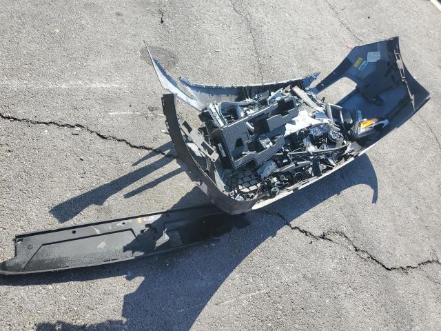 5NMS24AJ1PH579964 - 2023 HYUNDAI SANTA FE SEL Weiß Foto 13