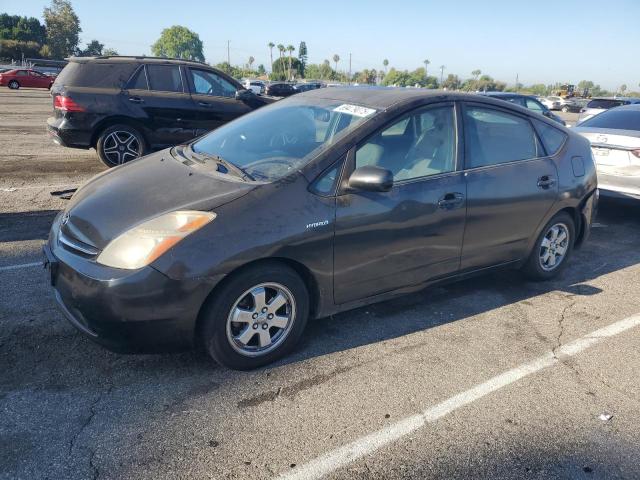 2008 TOYOTA PRIUS, 