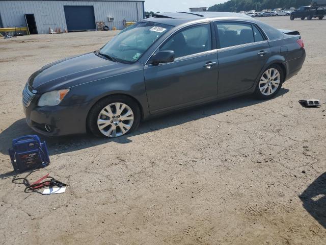 2008 TOYOTA AVALON XL, 