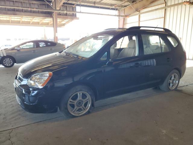 2009 KIA RONDO BASE, null