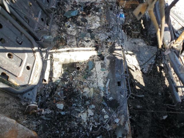 19XFB2F95FE084421 - 2015 HONDA CIVIC EXL ლურჯი ფოტო 10