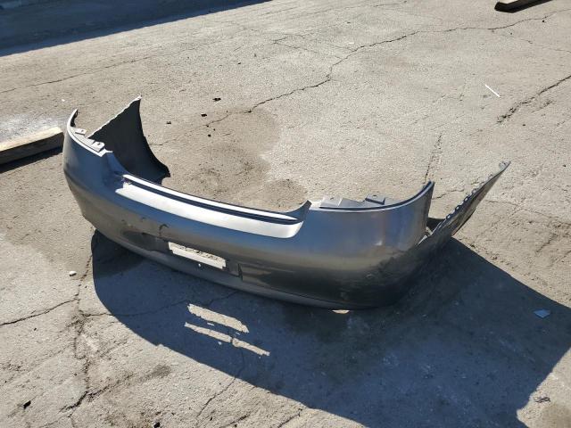 JN1CV6APXAM405518 - 2010 INFINITI G37 BASE GRAY photo 12